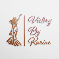 Victory By Karine