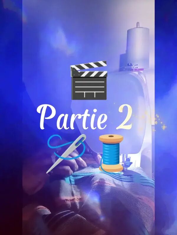 On passe aux choses sérieuses ! 🔥