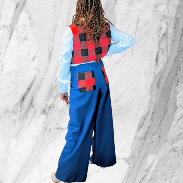  🌟 Le souvenir rencontre l'avenir avec Identité