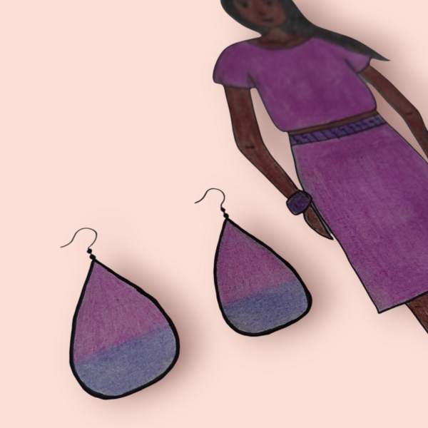 Votre signature stylistique