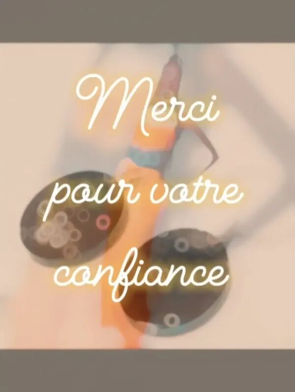 💖 Une année haute en couleur s'achève...