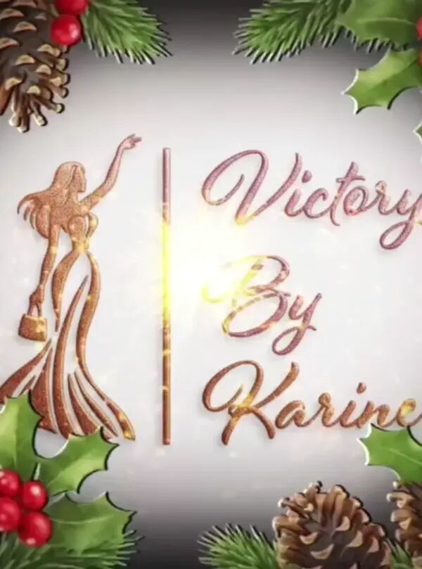 ✨ Que cette journée soit une célébration