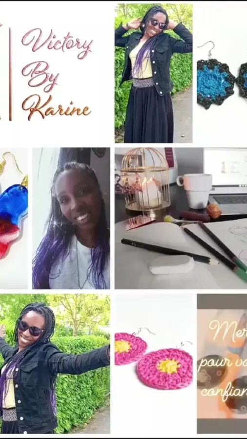  Bienvenue en 2026 🌿