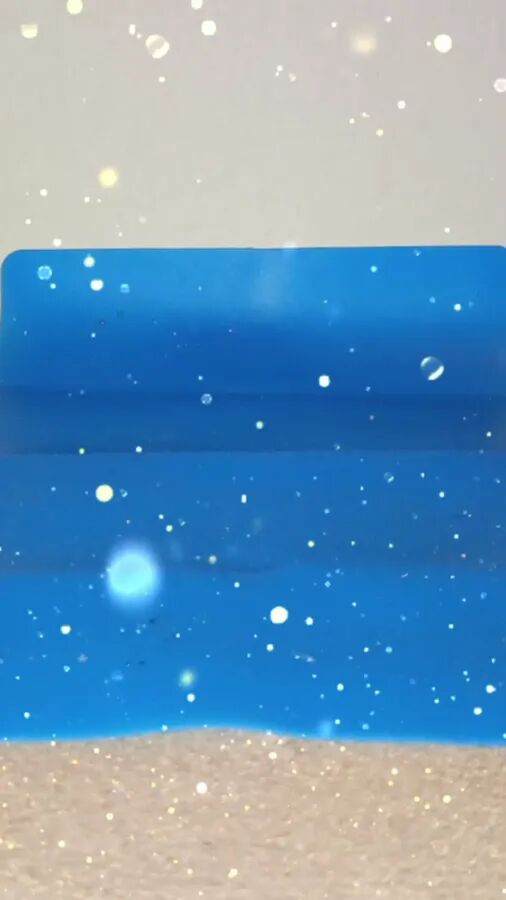 De la créativité à vos oreilles 👂