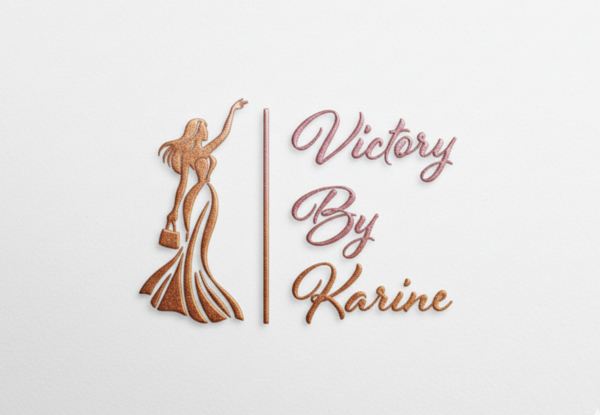 L'univers Victory By Karine