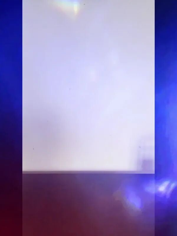 Tout commence ici... ✨